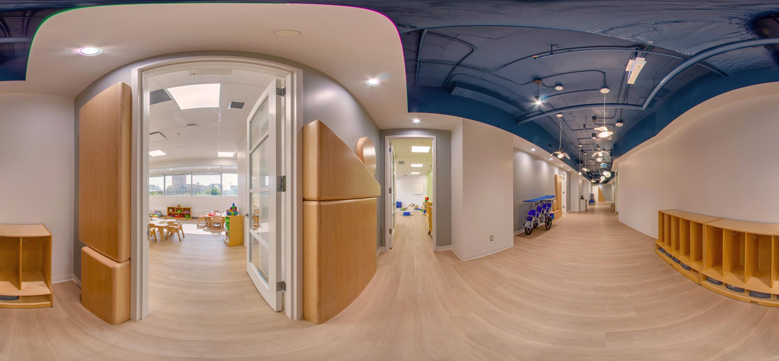 0121_0122_0123_panorama