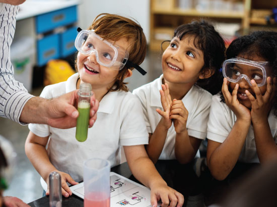 1stclass_curriculum4