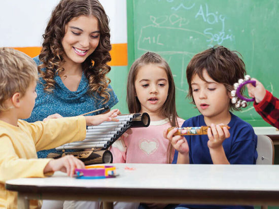 1stclass_curriculum7a