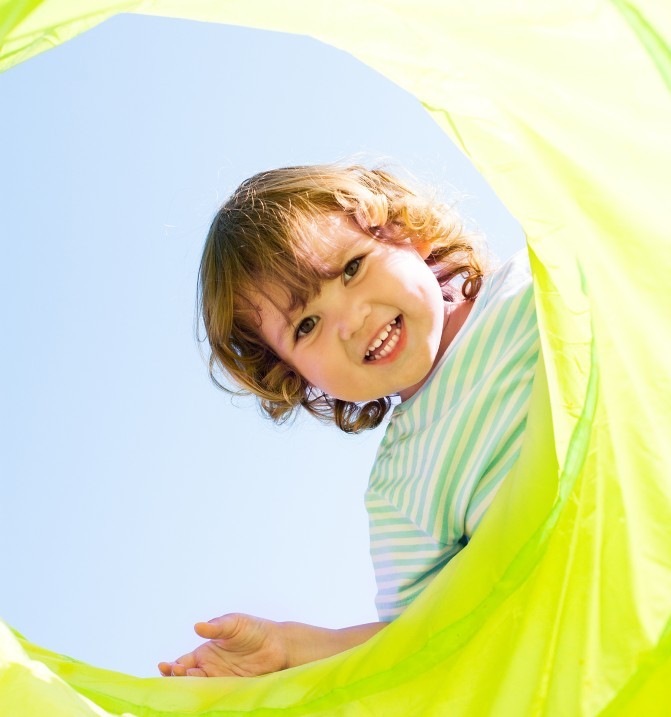 iStock-2